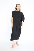 NRK Anarkh Dakota Bamboo Dress | ATELIER957