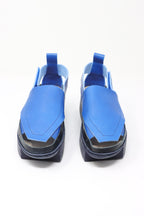 Trippen Kobalt Latent Sandals | ATELIER957