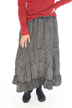 Krista Larson Delilah Skirt | ATELIER957