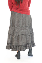 Krista Larson Delilah Skirt | ATELIER957