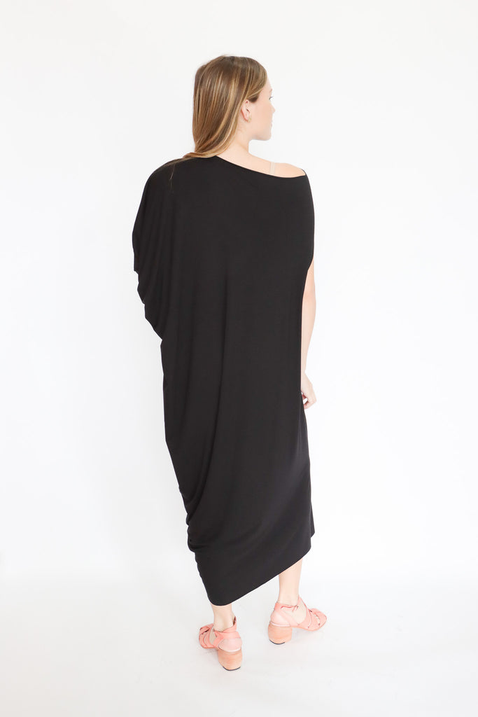 NRK Anarkh Dakota Bamboo Dress | ATELIER957