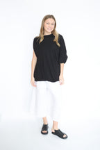 NRK Anarkh Dakota Bamboo Dress | ATELIER957