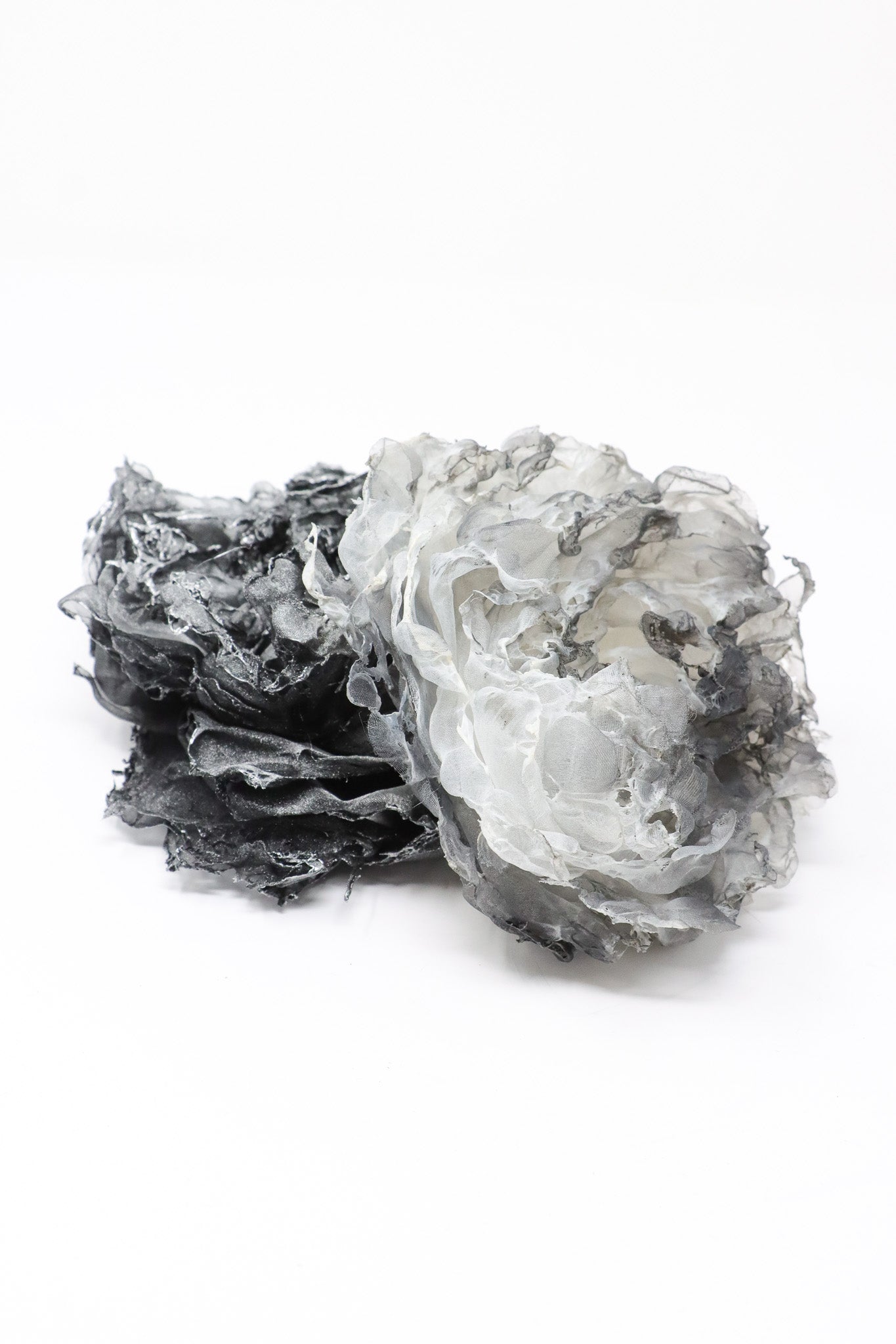 sanctamuerte S91 Pin (2 Colors) | ATELIER957