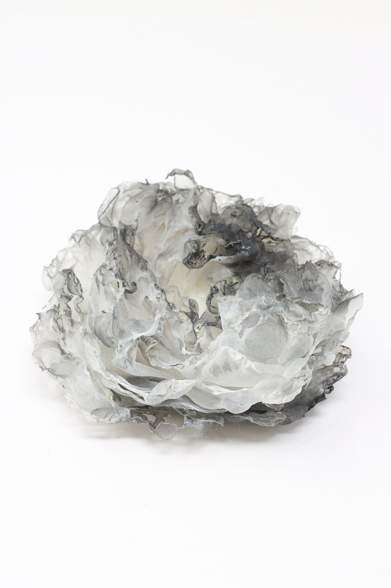 sanctamuerte S91 Pin (2 Colors) | ATELIER957