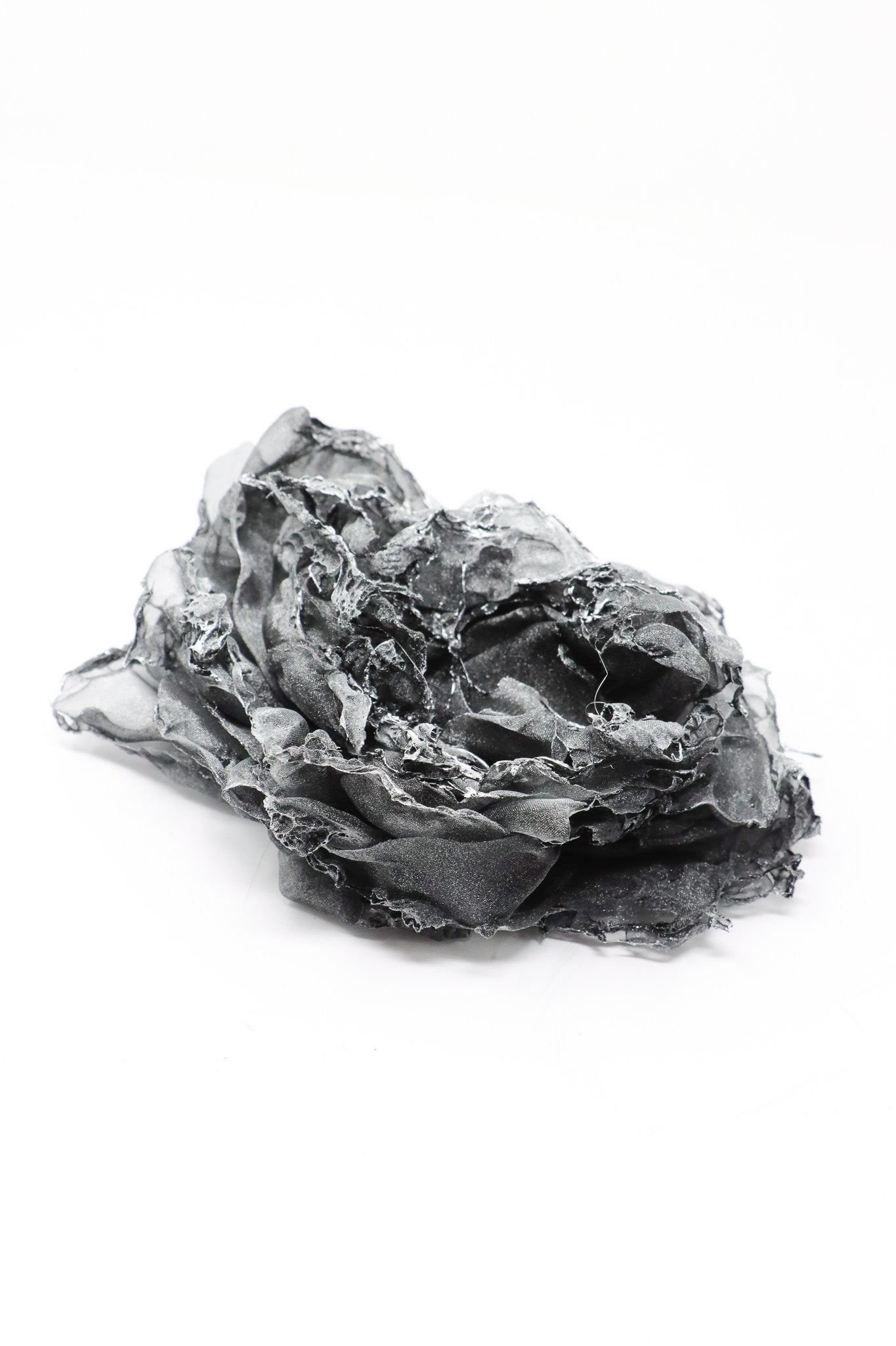 sanctamuerte S91 Pin (2 Colors) | ATELIER957