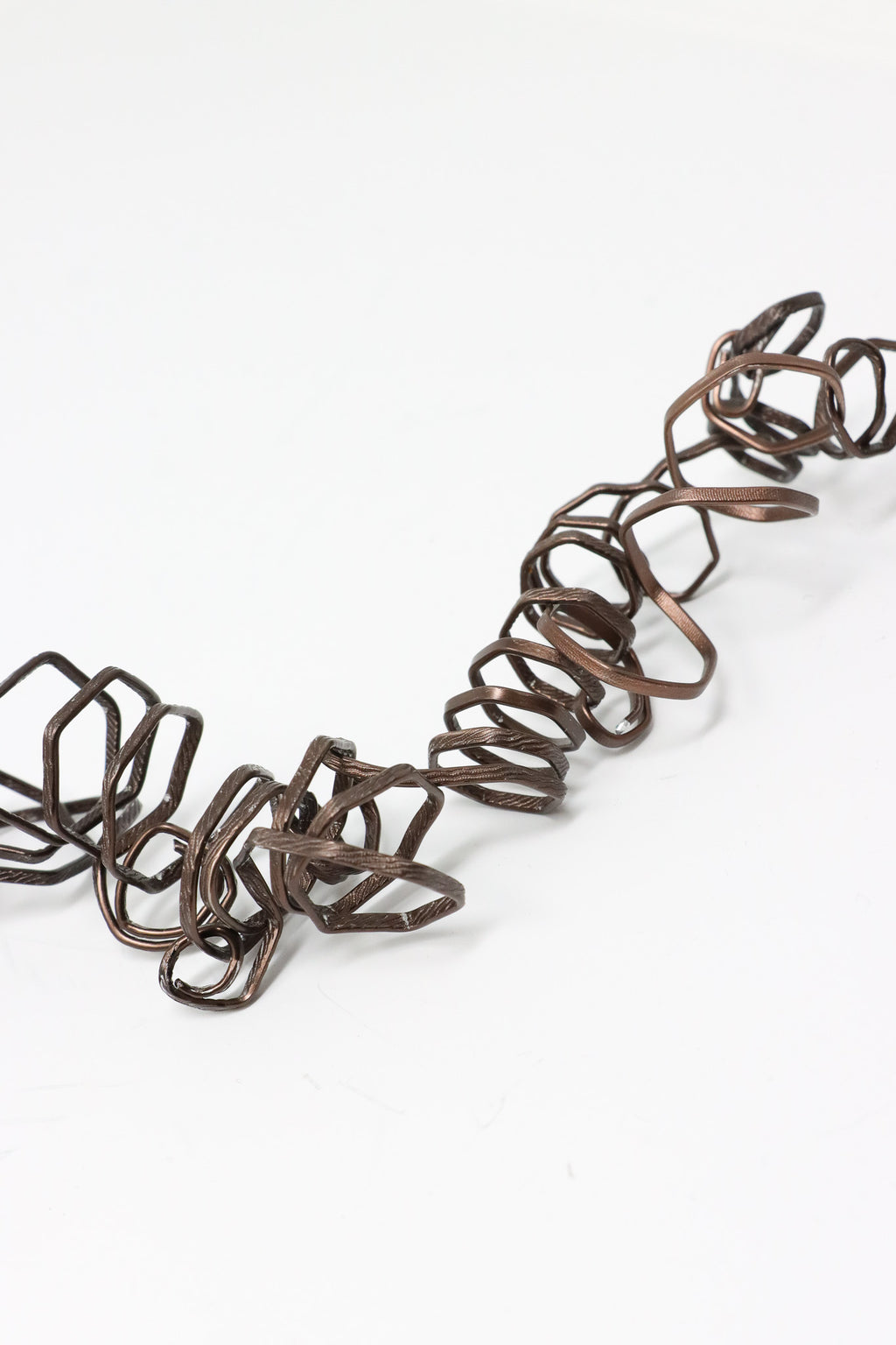 Moyuru 251121 Necklace | ATELIER957