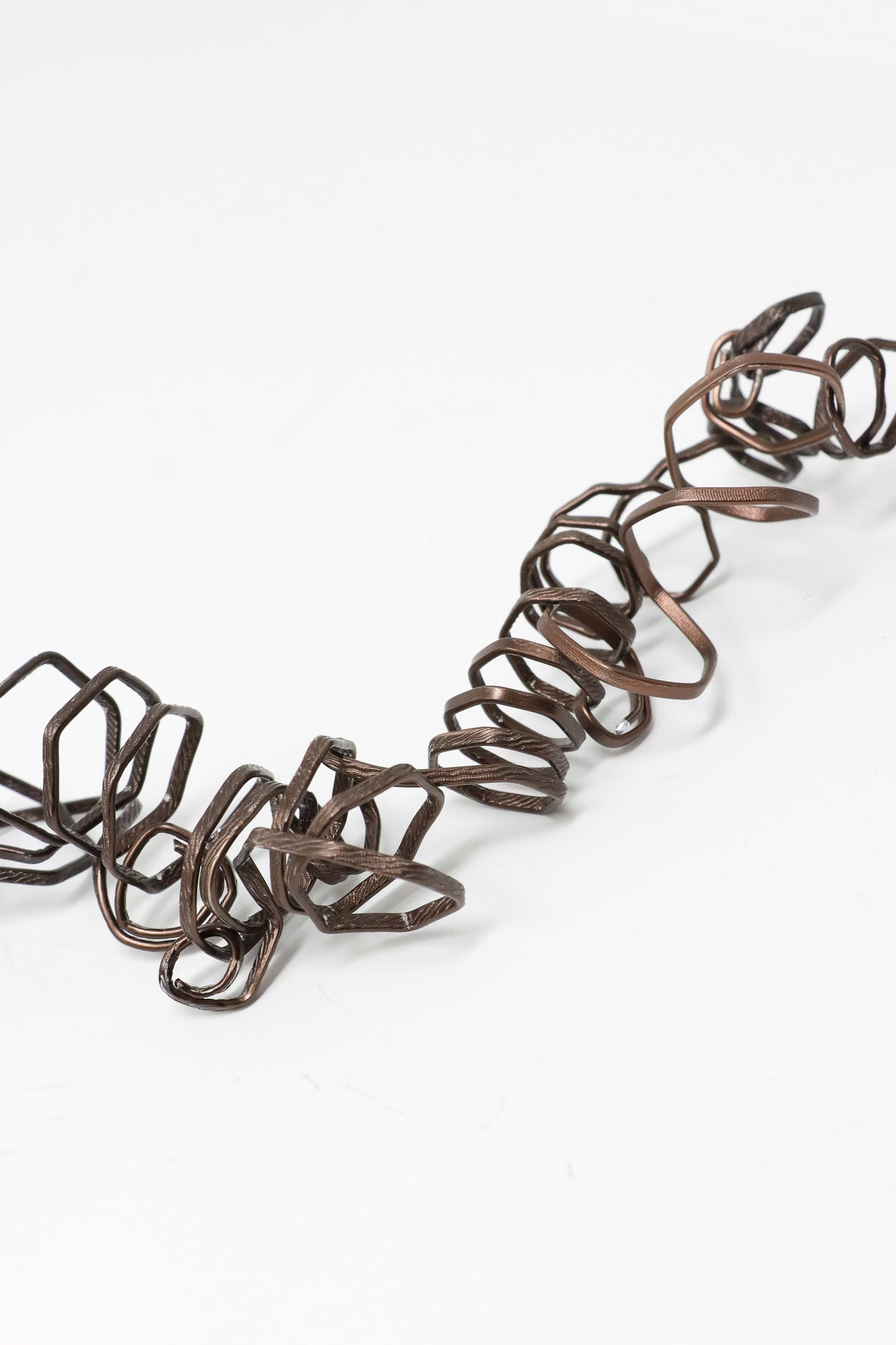 Moyuru 251121 Necklace | ATELIER957