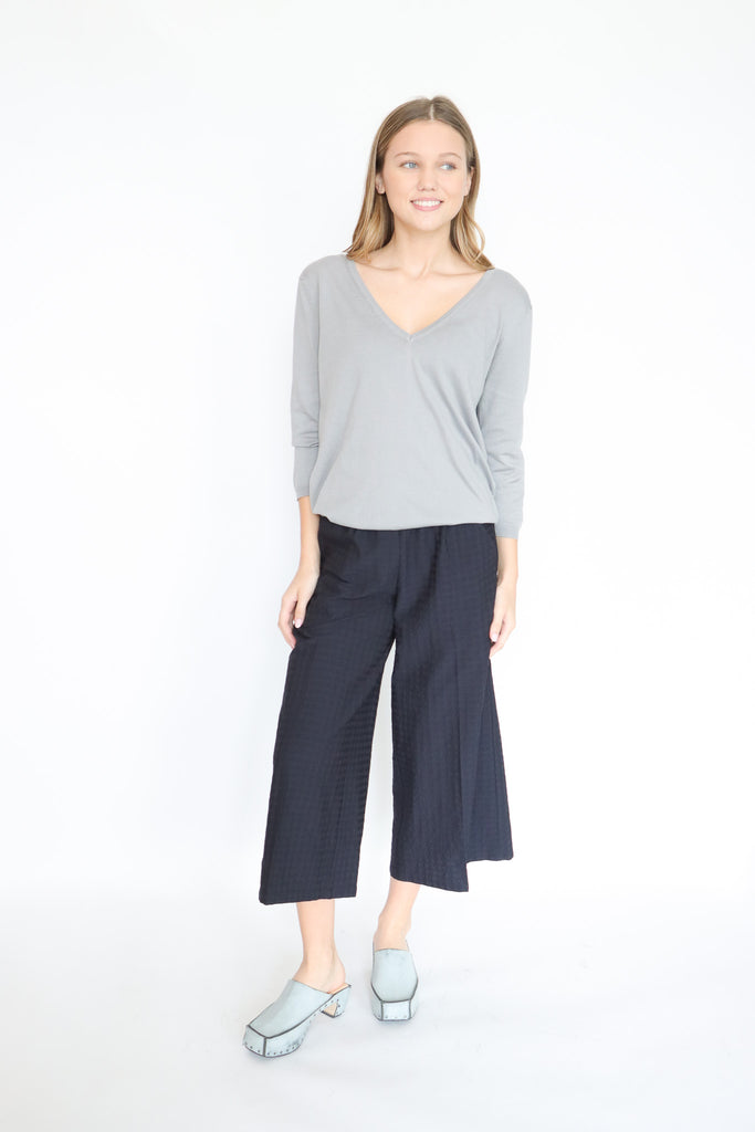 NY 77 Design Cora Pants | ATELIER957