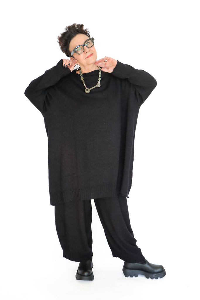 Mya Lambrecht NM1863 Necklace