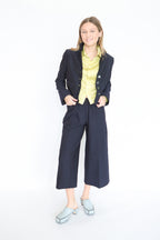 NY 77 Design Cora Pants | ATELIER957