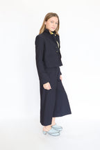 NY 77 Design Charlie Jacket