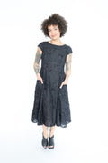 NY 77 Design DUA Dress | ATELIER957