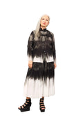 LOYKO Art Skirt | ATELIER957