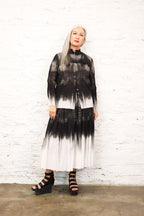 LOYKO Art Shirt I ATELIER957