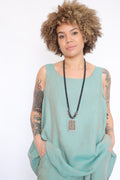 Mya Lambrecht Harmony Necklace | ATELIER957