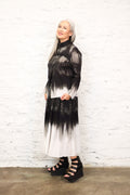 LOYKO Art Shirt I ATELIER957