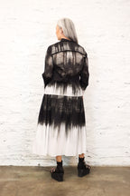 LOYKO Art Shirt I ATELIER957