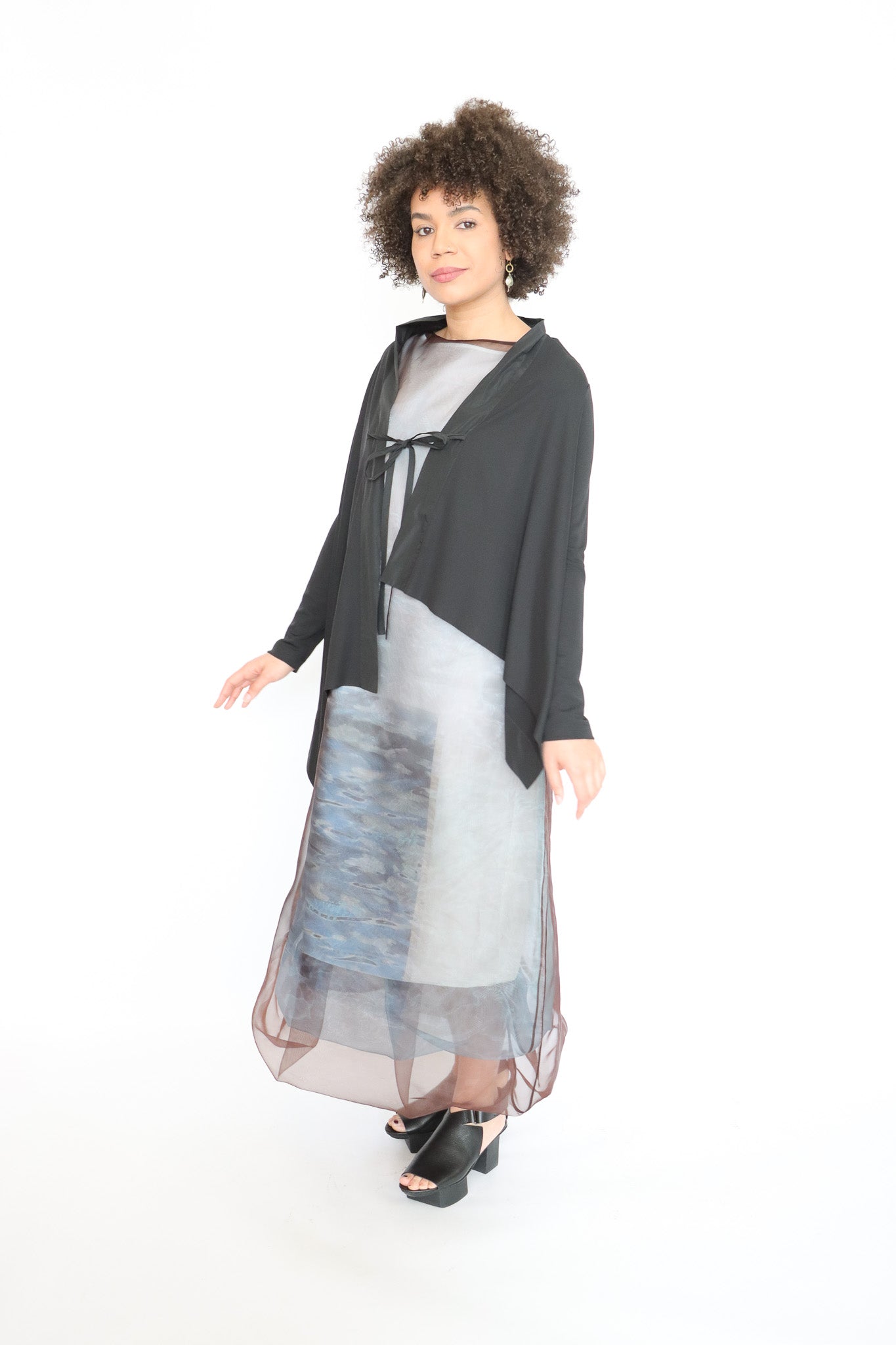 Annette Görtz Frida Dress | ATELIER957