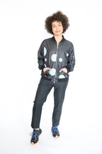NY 77 Design K77004 Jacket | ATELIER957