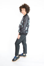 NY 77 Design K77004 Jacket | ATELIER957