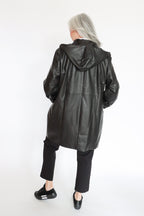 Rundholz 125 1481203 Coat | ATELIER957