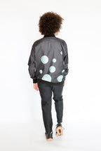 NY 77 Design K77004 Jacket | ATELIER957