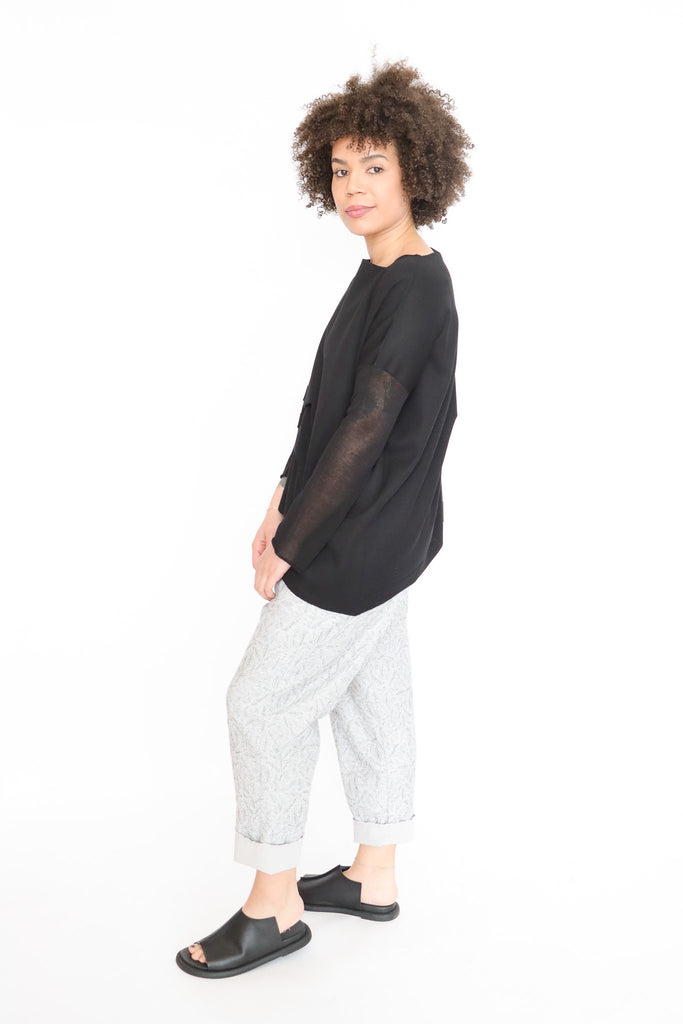 NRK Kas Pants | ATELIER957