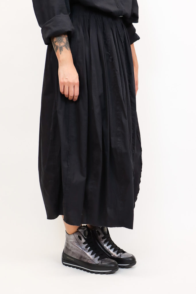 LOYKO Ari Skirt | ATELIER957