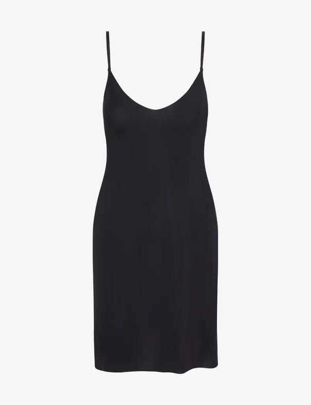 Commando Tailored Slip