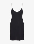 Commando Tailored Slip