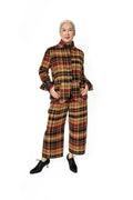 Rundholz Black Label 226 3281101 Jacket
