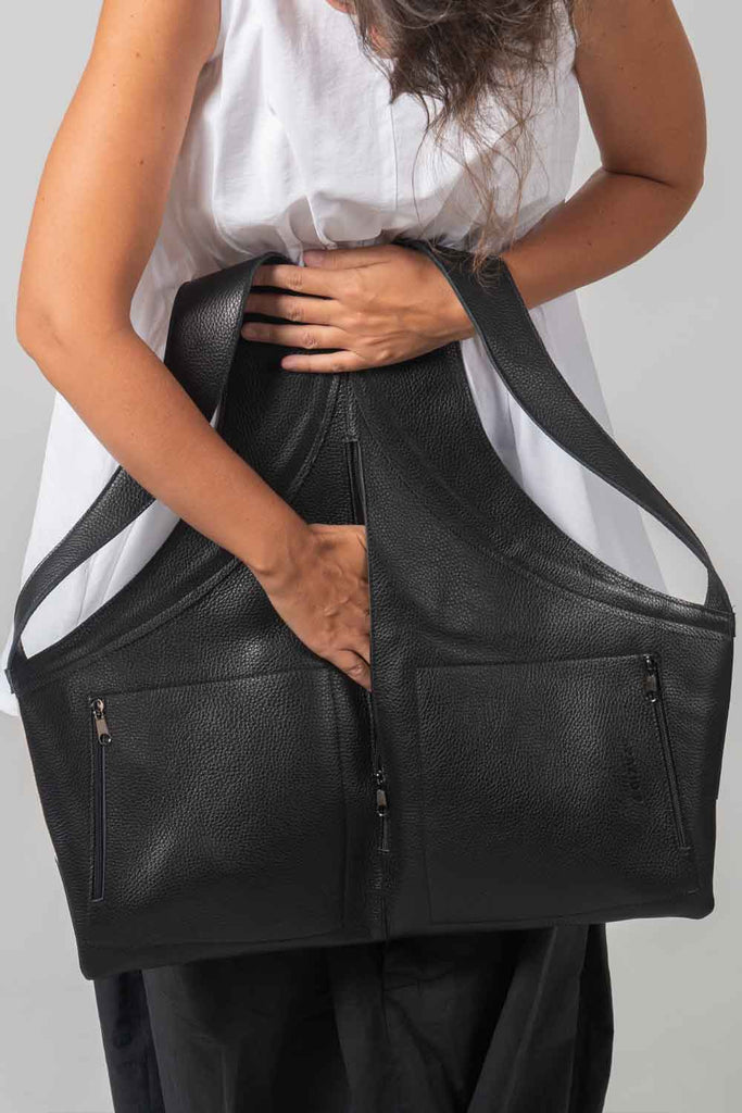 SpazioIF SFRIDO Backpack | ATELIER957