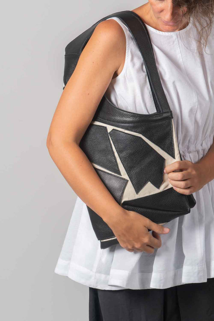 SpazioIF SFRIDO Backpack | ATELIER957