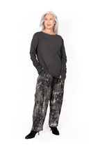 Sanctamuerte S461 Pants \ ATELIER957