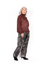 Sanctamuerte S461 Pants \ ATELIER957