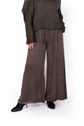 Sanctamuerte S380 Pants | ATELIER957