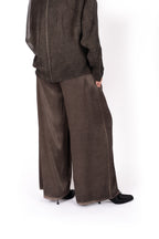 Sanctamuerte S380 Pants | ATELIER957