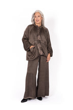Sanctamuerte S388 Jacket | ATELIER957