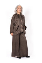 Sanctamuerte S388 Jacket | ATELIER957