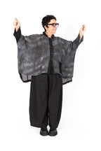 Mara Gibbucci 62-115 Blouse | ATELIER957