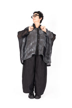 Mara Gibbucci 62-115 Blouse | ATELIER957