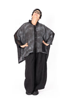 Mara Gibbucci 62-115 Blouse | ATELIER957