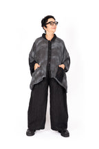 Mara Gibbucci 62-115 Blouse | ATELIER957