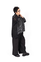 Mara Gibbucci 62-115 Blouse | ATELIER957