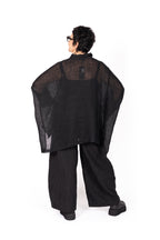 Mara Gibbucci 62-115 Blouse | ATELIER957