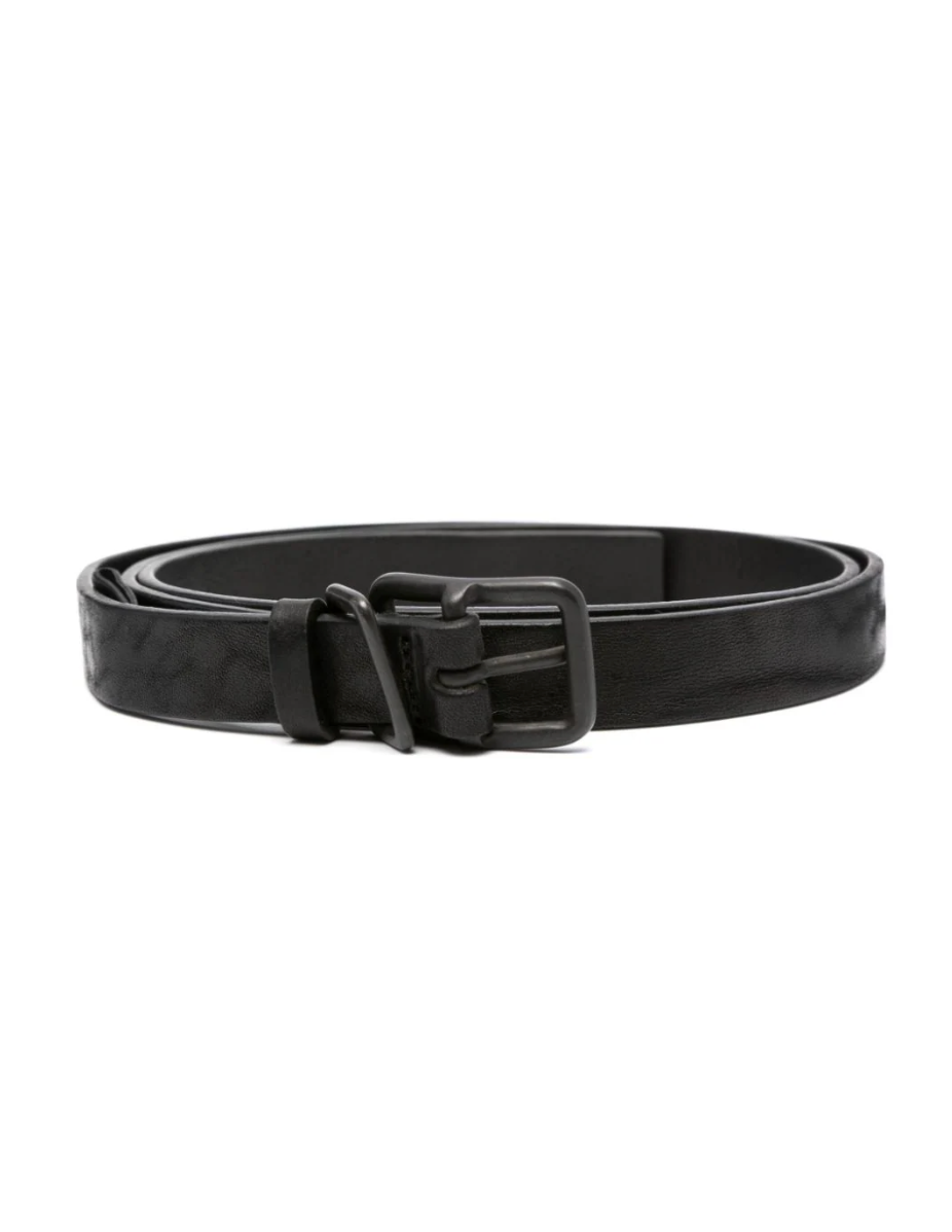 Rundholz 143 53 02 Belt I ATELIEr957