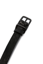 Rundholz 143 53 02 Belt I ATELIEr957