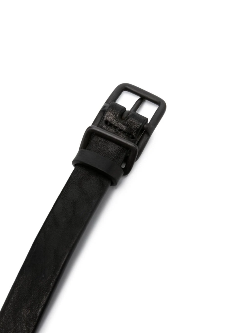 Rundholz 143 53 02 Belt I ATELIEr957