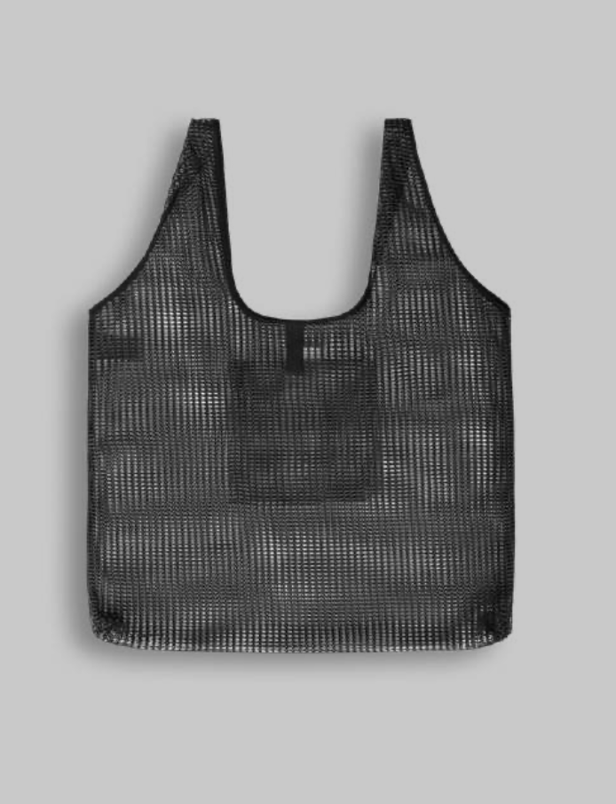 XD Xenia Design Hama Bag | ATELIER957