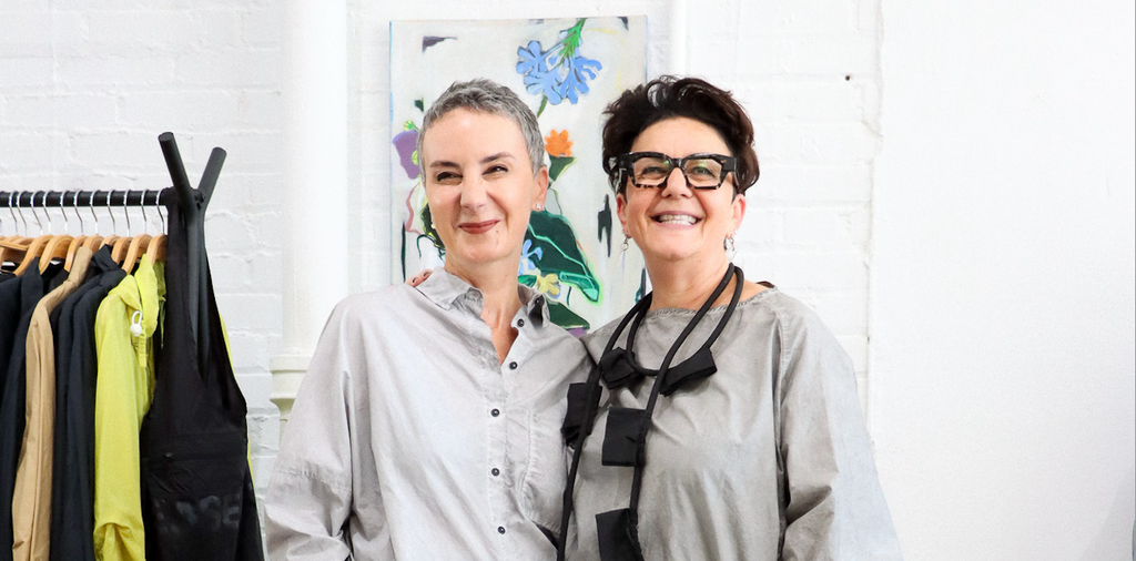 ATELIER957 | Unique Women's Clothing Boutique in St. Paul ATELIER957 | Unique Women's Clothing Boutique in St. Paul